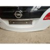 Malle/hayon Arriere Opel Meriva B Phase 1 (3)